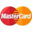 master card