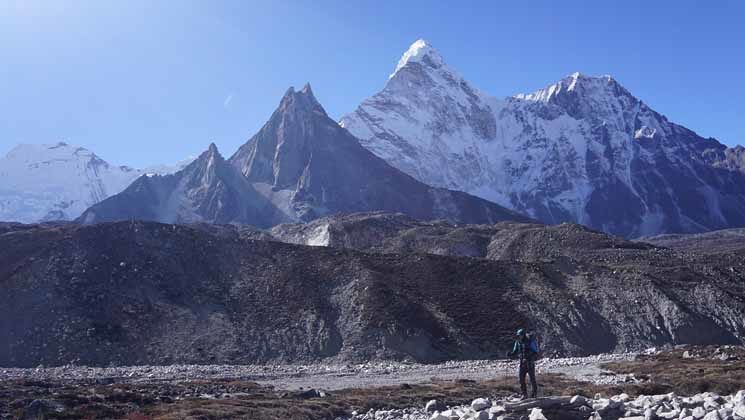 how-much-does-it-cost-to-go-on-a-mount-everest-base-camp-trek