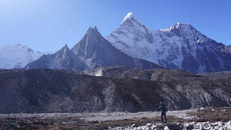 how-much-does-it-cost-to-go-on-a-mount-everest-base-camp-trek