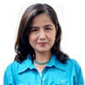 Avatar for Janthima Chotis, Bangkok, Thailand.