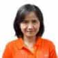Avatar for Daranee Chotisthayangura, Bangkok, Thailand