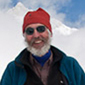 Avatar for Tony Anthony Rye, London, United Kingdom