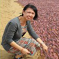 Avatar for Wendy Tran, Singapore