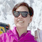 Sherpani col pass trek review