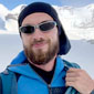 Avatar for Luca Dutta and Rocio Irene, Italy