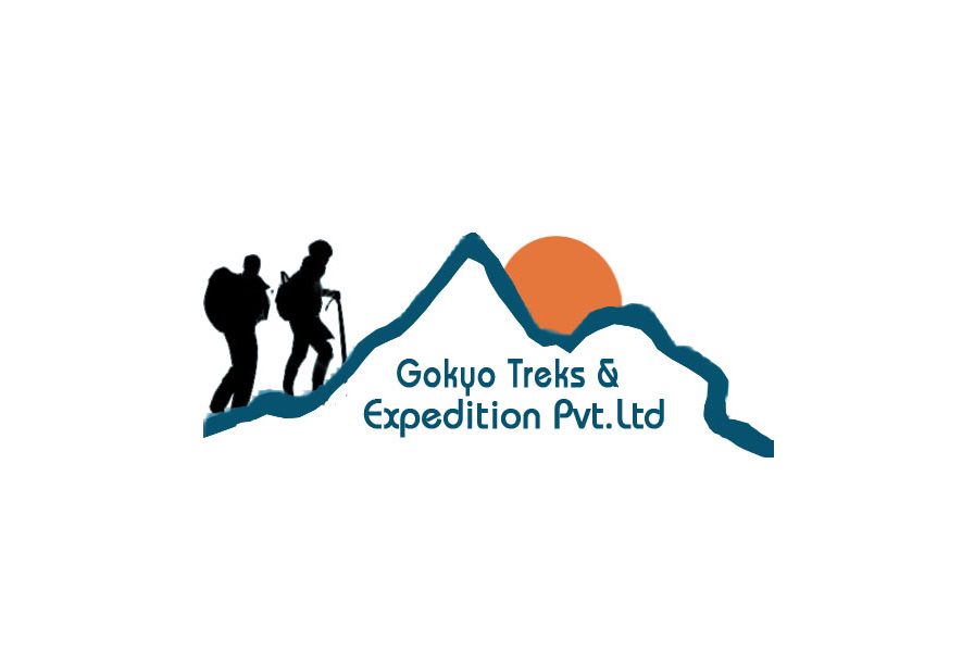 gokyo trek agency