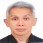 Avatar for Supachai Tanphan, Bangkok, Thailand.