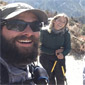 annapurna circuit review
