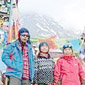 poon hill trek review