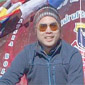 Avatar for Zhafir Mustafa, Kuala Lumpur, Malaysia.