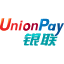 Unionpay