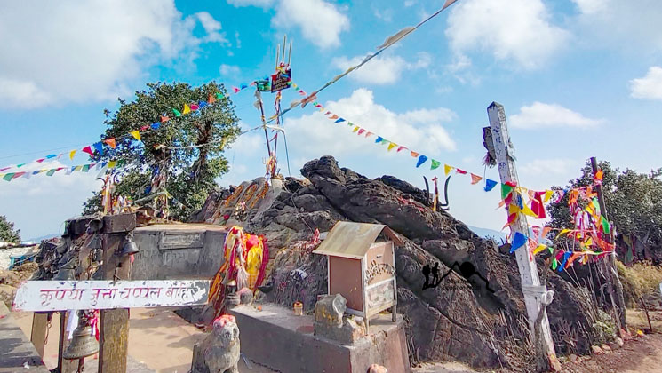 Godavari and Phulchowki hill day hiking price Phulchowki Hike nearby Patan