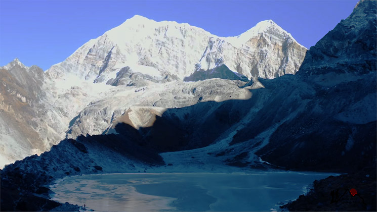 Dudh kunda trek package Dudh kunda trek price