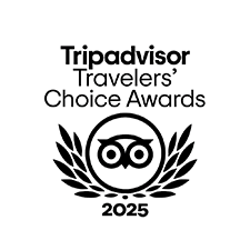 Tripadvisor award of Gokyo Treks