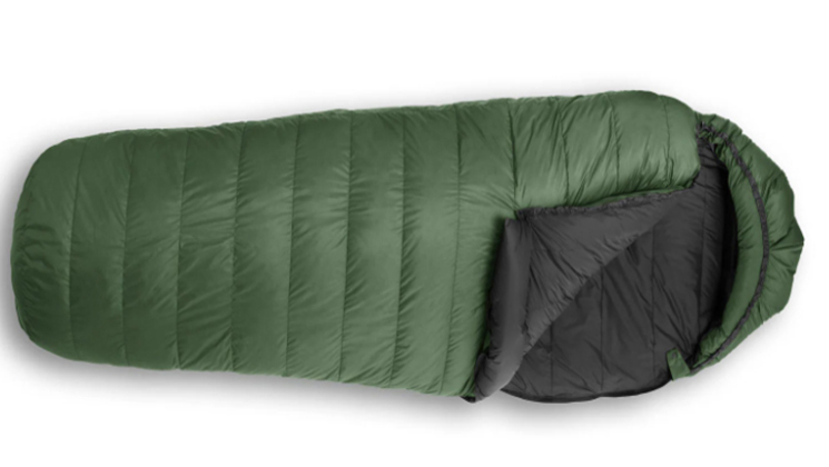 Sleeping Bags