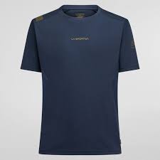 T-Shirts T-Shirts
