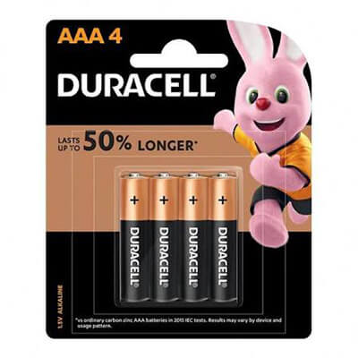 Batteries and Bulbs Batteries and Bulbs
