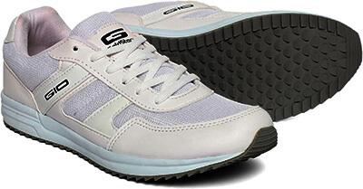 Camp Shoes Camp Shoes