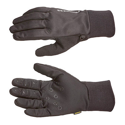 Gloves Gloves