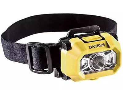 Flashlight Flashlight