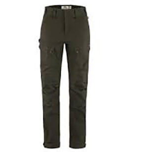 Hiking Pants Hiking Pants