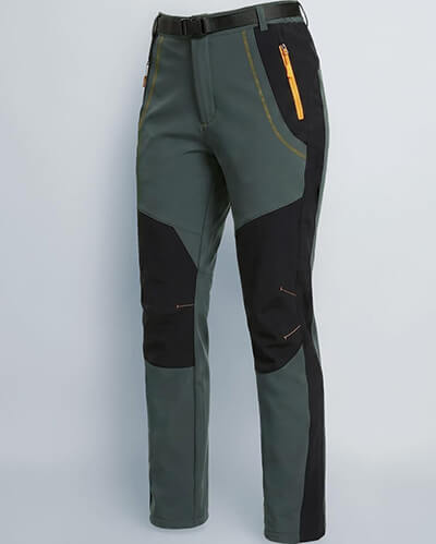 Insulated Pants Insulated Pants