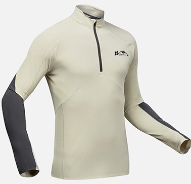 Hiking Shirts Hiking Shirts
