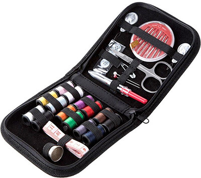 Sewing Kit Sewing Kit