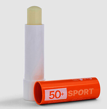 Sun Block for Lips Sun Block for Lips