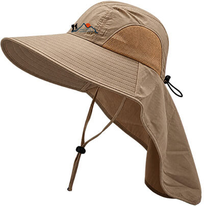 Sun Hat Sun Hat