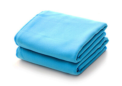 Personal Towel Personal Towel