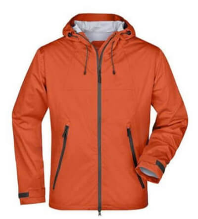 Waterproof Jacket Waterproof Jacket