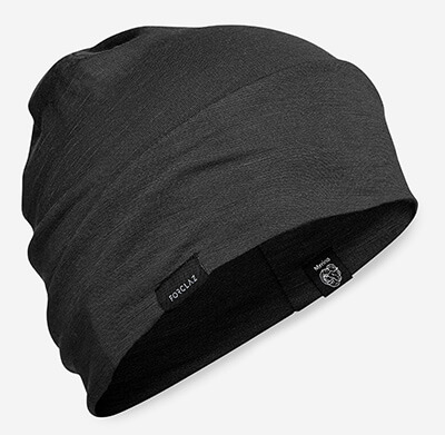 Woolen Hat Woolen Hat